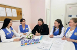 Духовно-нравственное воспитание в детском саду: вектор развития на новый учебный год