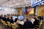 Правительство Чувашии расширит программу капитального ремонта многоквартирных домов