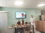 Os51LyySNzIATvS5KWnQ1_Cnuh4PhZB7W4xRO6DzPLnTVRuCW2tl5m_8SarxSt48LCu67x3vJHlaKZrfghB0jb4X.jpg