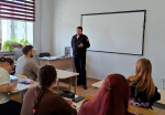 Как не стать жертвой телефонных мошенников