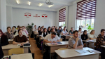 Как не стать жертвой телефонных мошенников