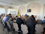 Одна машина может оставить двор без своевременного вывоза мусора в Новочебоксарске