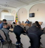 Одна машина может оставить двор без своевременного вывоза мусора в Новочебоксарске