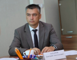 Поздравление министра образования Дмитрия Захарова с Днём воспитателя и дошкольных работников