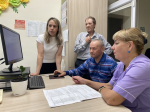 Учимся находить информацию в Интернете