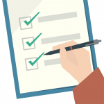 illustration-checklist-clipboard.jpg