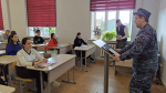 Чтобы лучше понимать деятельность правоохранительных структур