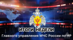 Итоги недели