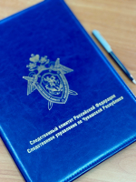 Житель Урмарского округа осужден за истязание дочери