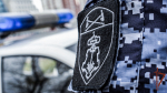 Кражу в торговом объекте пресекли сотрудники Росгвардии в Чебоксарах