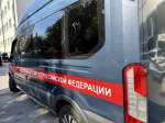 В Республике Чувашия местный житель подозревается в финансировании экстремистской деятельности