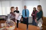 Когда информация спасает жизни