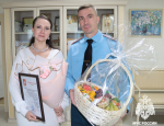 Когда информация спасает жизни